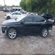 2G1105S31H9127178 2017 Chevrolet Impala 1Lt auction photo thumbnail 14