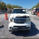 5FNYF4H68CB068831 2012 Honda Pilot Ex-L auction photo thumbnail 12