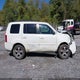 5FNYF4H68CB068831 2012 Honda Pilot Ex-L auction photo thumbnail 13