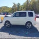 5FNYF4H68CB068831 2012 Honda Pilot Ex-L auction photo thumbnail 14