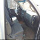 1GCNCPEH0EZ303884 2014 Chevrolet Silverado 1500 Work Truck 1Wt auction photo thumbnail 5