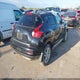 JN8AF5MR1BT016089 2011 Nissan Juke Sl auction photo thumbnail 4