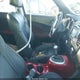 JN8AF5MR1BT016089 2011 Nissan Juke Sl auction photo thumbnail 5