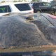 JN8AF5MR1BT016089 2011 Nissan Juke Sl auction photo thumbnail 6