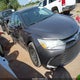 4T1BD1FKXGU178041 2016 Toyota Camry Hybrid Le auction photo thumbnail 1