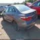 4T1BD1FKXGU178041 2016 Toyota Camry Hybrid Le auction photo thumbnail 3
