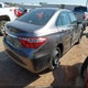 4T1BD1FKXGU178041 2016 Toyota Camry Hybrid Le auction photo thumbnail 4