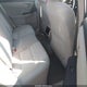 4T1BD1FKXGU178041 2016 Toyota Camry Hybrid Le auction photo thumbnail 8