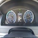 4T1BD1FKXGU178041 2016 Toyota Camry Hybrid Le auction photo thumbnail 7