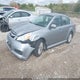 4S3BMBC6XB3234446 2011 Subaru Legacy 2.5I Premium auction photo thumbnail 2