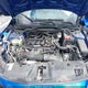2HGFC1E58KH707097 2019 Honda Civic Si auction photo thumbnail 10
