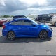 2HGFC1E58KH707097 2019 Honda Civic Si auction photo thumbnail 13