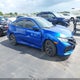 2HGFC1E58KH707097 2019 Honda Civic Si auction photo thumbnail 1