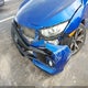 2HGFC1E58KH707097 2019 Honda Civic Si auction photo thumbnail 6