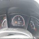 2HGFC1E58KH707097 2019 Honda Civic Si auction photo thumbnail 7