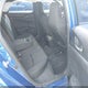 2HGFC1E58KH707097 2019 Honda Civic Si auction photo thumbnail 8