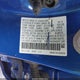 2HGFC1E58KH707097 2019 Honda Civic Si auction photo thumbnail 9