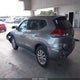 5N1AT2MT9LC796287 2020 Nissan Rogue S Fwd auction photo thumbnail 3