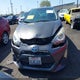 JTDKDTB36G1126552 2016 Toyota Prius C One auction photo thumbnail 12