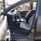 JTDKDTB36G1126552 2016 Toyota Prius C One auction photo thumbnail 5