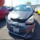JTDKDTB36G1126552 2016 Toyota Prius C One auction photo thumbnail 6