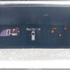 JTDKDTB36G1126552 2016 Toyota Prius C One auction photo thumbnail 7
