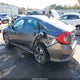 2HGFC1F7XHH658705 2017 Honda Civic Ex-L auction photo thumbnail 6