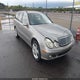 WDBUH56JX6A825472 2006 Mercedes-Benz E 350 auction photo thumbnail 1