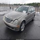 WDBUH56JX6A825472 2006 Mercedes-Benz E 350 auction photo thumbnail 2