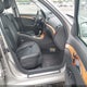 WDBUH56JX6A825472 2006 Mercedes-Benz E 350 auction photo thumbnail 5