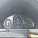 WDBUH56JX6A825472 2006 Mercedes-Benz E 350 auction photo thumbnail 7