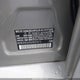 WDBUH56JX6A825472 2006 Mercedes-Benz E 350 auction photo thumbnail 9
