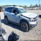 3FMCR9B63NRE16278 2022 Ford Bronco Sport Big Bend auction photo thumbnail 1