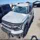 3FMCR9B63NRE16278 2022 Ford Bronco Sport Big Bend auction photo thumbnail 6