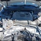 1C4RDHDG3HC774853 2017 Dodge Durango Gt Rwd auction photo thumbnail 10