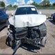 1C4RDHDG3HC774853 2017 Dodge Durango Gt Rwd auction photo thumbnail 12
