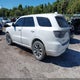 1C4RDHDG3HC774853 2017 Dodge Durango Gt Rwd auction photo thumbnail 3