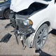 1C4RDHDG3HC774853 2017 Dodge Durango Gt Rwd auction photo thumbnail 6