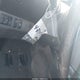 1N6AD0CU3JN711300 2018 Nissan Frontier Sv auction photo thumbnail 19