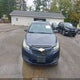 1G1PC5SH5B7251556 2011 Chevrolet Cruze Ls auction photo thumbnail 12