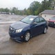 1G1PC5SH5B7251556 2011 Chevrolet Cruze Ls auction photo thumbnail 2