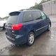 5TDBA22C86S061739 2006 Toyota Sienna Xle Limited auction photo thumbnail 4
