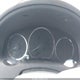 5TDBA22C86S061739 2006 Toyota Sienna Xle Limited auction photo thumbnail 7