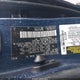 5TDBA22C86S061739 2006 Toyota Sienna Xle Limited auction photo thumbnail 9