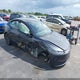5YJ3E1EAXSF993470 2025 Tesla Model 3 Long Range Rear-Wheel Drive auction photo thumbnail 1