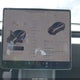 5YJ3E1EAXSF993470 2025 Tesla Model 3 Long Range Rear-Wheel Drive auction photo thumbnail 7
