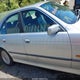 WBADE6328VBW57429 1997 BMW 540Ia auction photo thumbnail 13