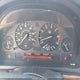 WBADE6328VBW57429 1997 BMW 540Ia auction photo thumbnail 7