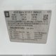 2GNALAEK7E6192650 2014 Chevrolet Equinox Ls auction photo thumbnail 9