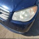 KMHDU46DX9U704540 2009 Hyundai Elantra Gls auction photo thumbnail 17